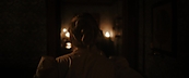 inthefire46316.jpg