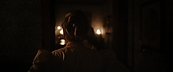 inthefire46317.jpg