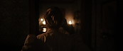 inthefire46318.jpg