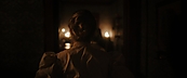inthefire46319.jpg