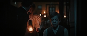 inthefire46349.jpg