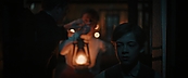 inthefire46360.jpg