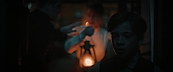 inthefire46365.jpg