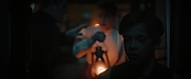 inthefire46366.jpg