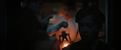 inthefire46367.jpg