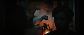 inthefire46368.jpg