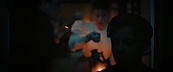 inthefire46369.jpg