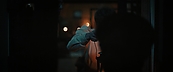 inthefire46375.jpg