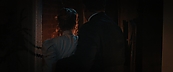 inthefire46377.jpg