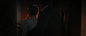 inthefire46378.jpg