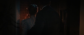 inthefire46379.jpg