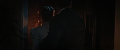 inthefire46380.jpg
