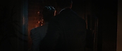 inthefire46381.jpg