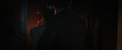 inthefire46382.jpg