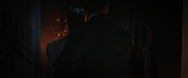 inthefire46383.jpg
