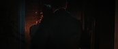 inthefire46384.jpg