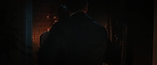 inthefire46385.jpg