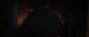 inthefire46386.jpg
