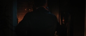 inthefire46387.jpg