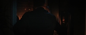 inthefire46388.jpg