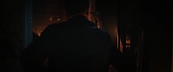 inthefire46389.jpg