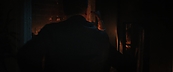 inthefire46390.jpg