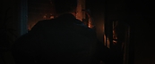 inthefire46391.jpg