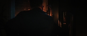 inthefire46392.jpg