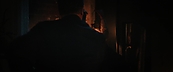 inthefire46393.jpg