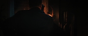 inthefire46394.jpg