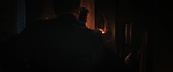 inthefire46396.jpg