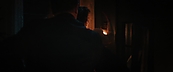 inthefire46398.jpg