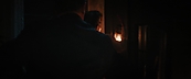 inthefire46400.jpg