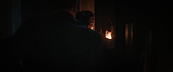 inthefire46401.jpg