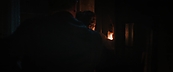 inthefire46402.jpg