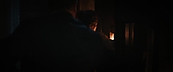 inthefire46403.jpg