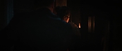 inthefire46404.jpg