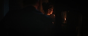 inthefire46407.jpg