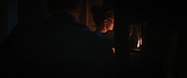 inthefire46408.jpg