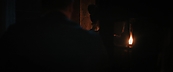 inthefire46410.jpg