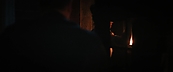 inthefire46411.jpg
