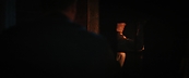 inthefire46412.jpg