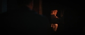 inthefire46413.jpg