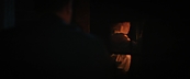inthefire46414.jpg