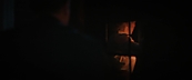 inthefire46415.jpg