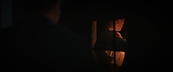 inthefire46416.jpg