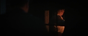 inthefire46417.jpg