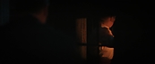 inthefire46418.jpg