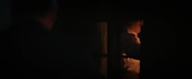 inthefire46419.jpg