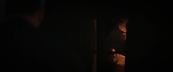 inthefire46421.jpg